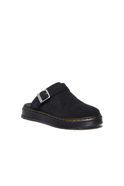 Mule/slippers