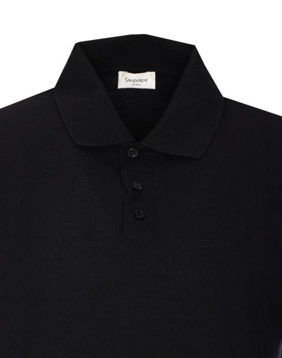 Polo t -shirt