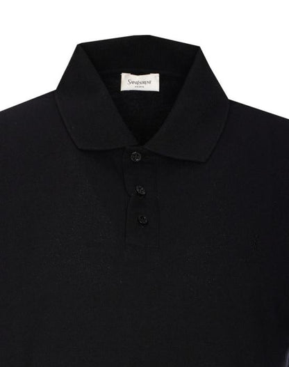 Polo t -shirt