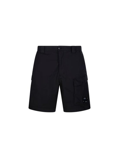 Short pants