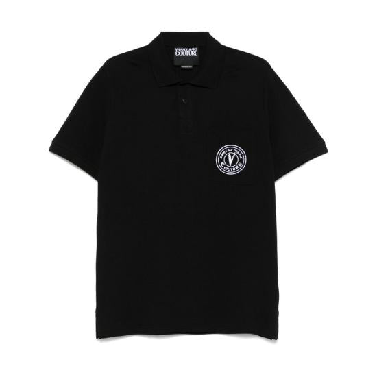 Polo t -shirt