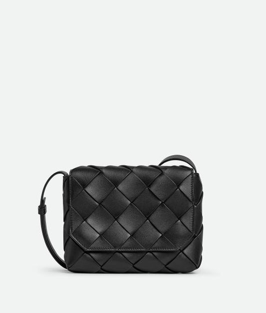 Cross bag