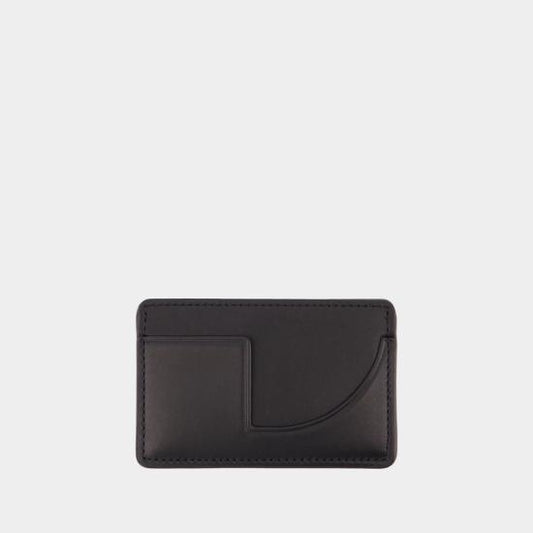 Card wallet