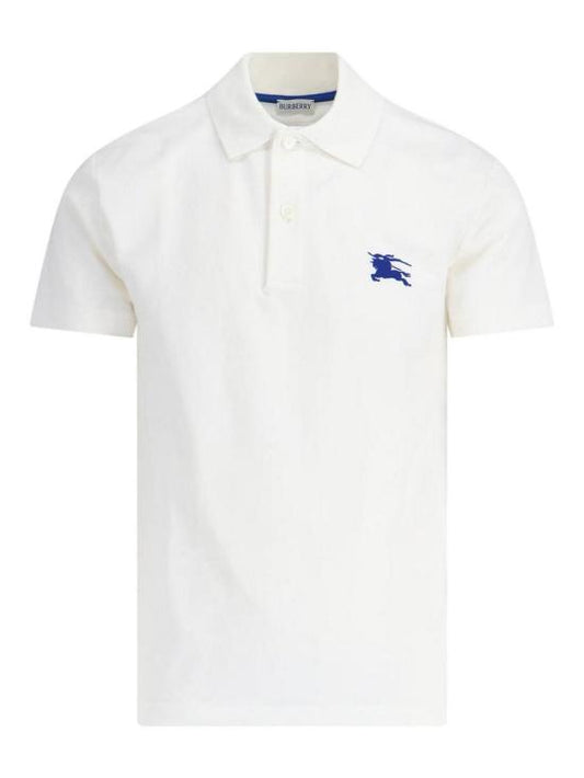 Polo t -shirt