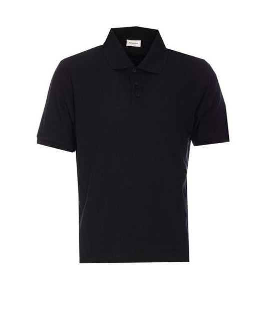Polo t -shirt