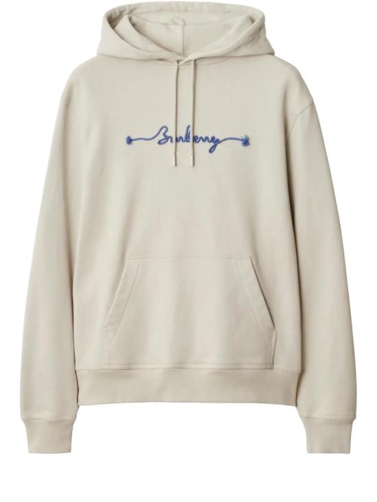 Hood t -shirt