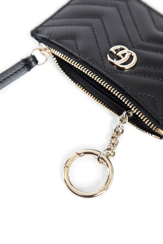 Key ring