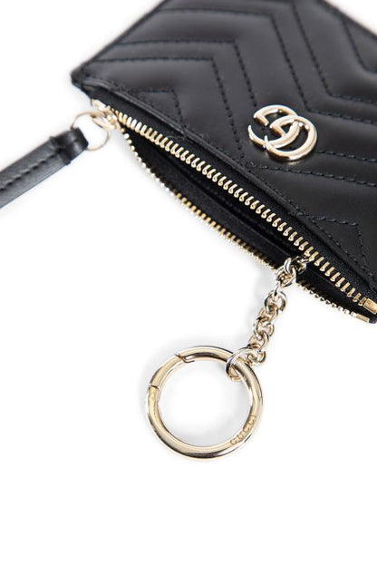 Key ring
