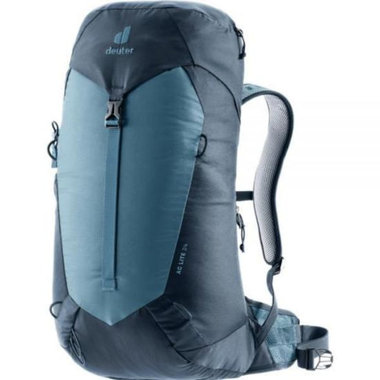 Back bag