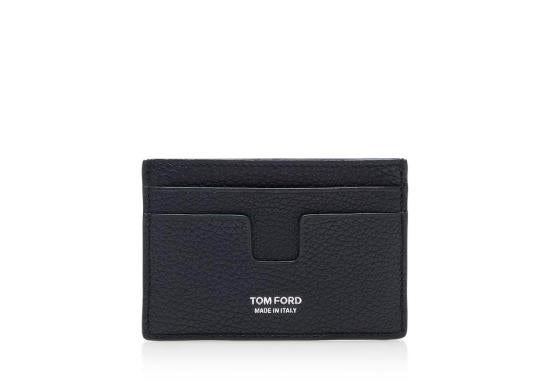 Card wallet