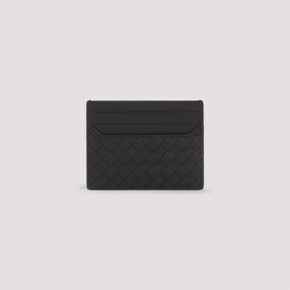 Card wallet