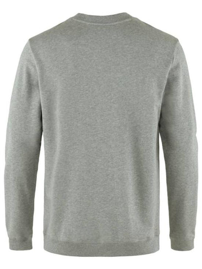 تي شيرت بأكمام طويلة