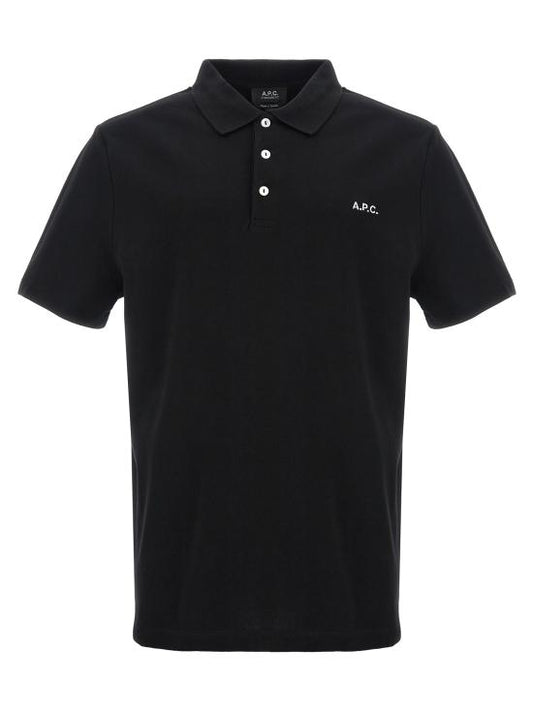 Polo t-shirt