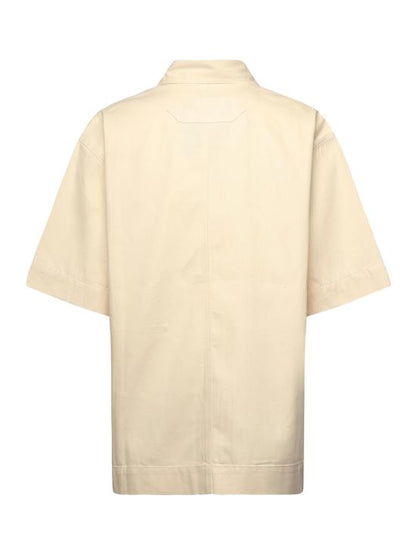 Polo t -shirt