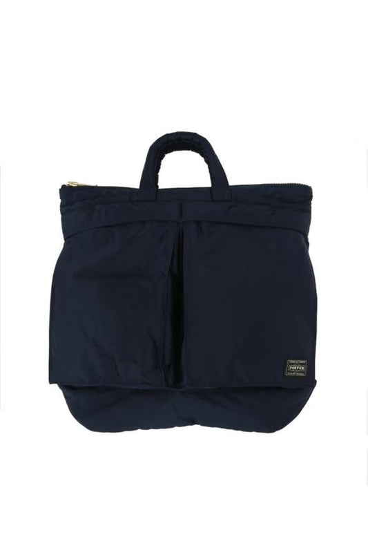 Cross bag