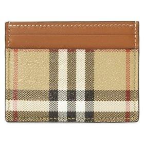 Card wallet