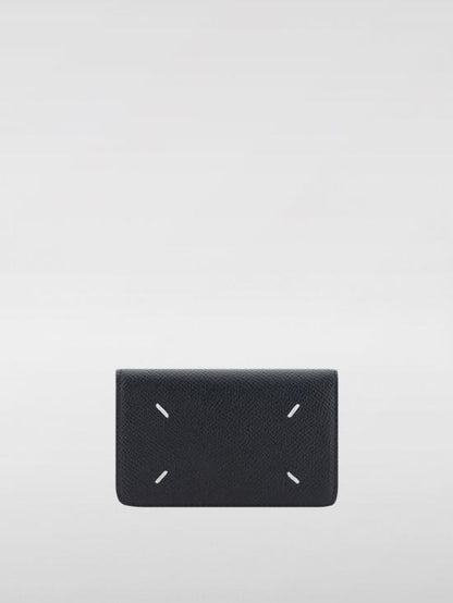 Card wallet