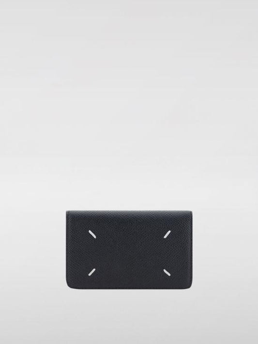 Card wallet