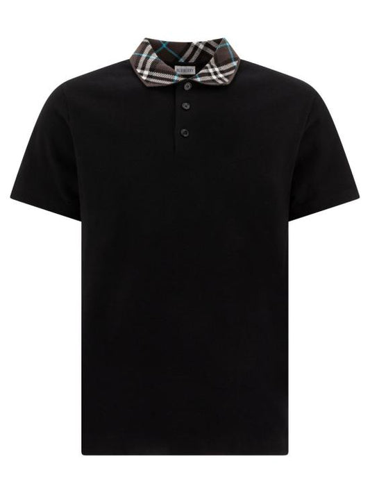 Polo t -shirt