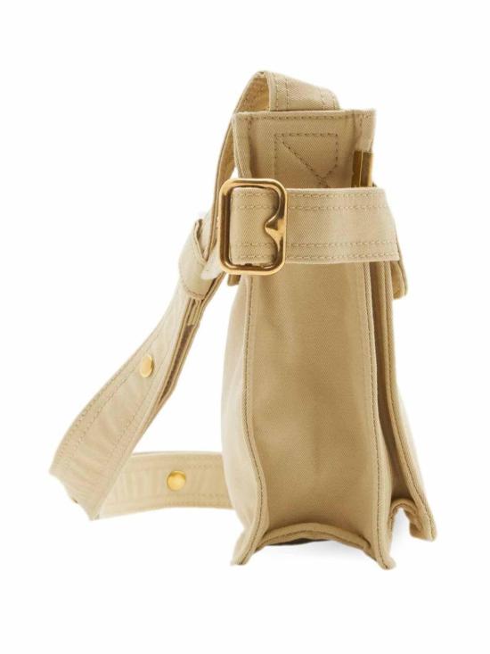 حقيبة كروس بودي