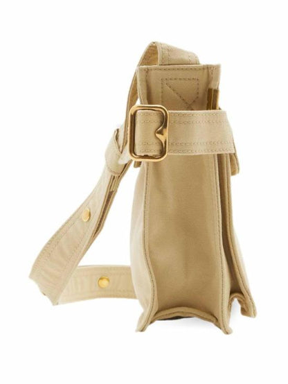 حقيبة كروس بودي