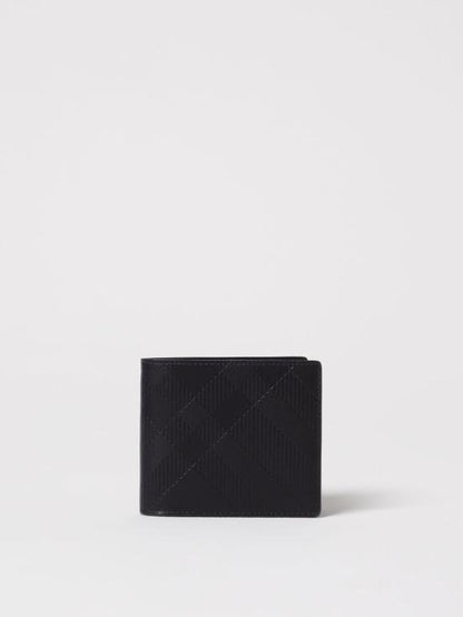 Ring wallet