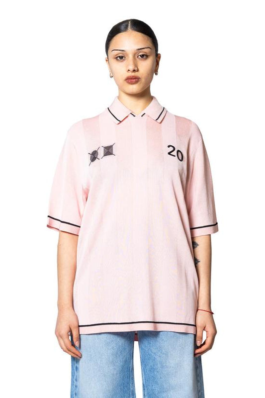 Short sleeve t -shirt