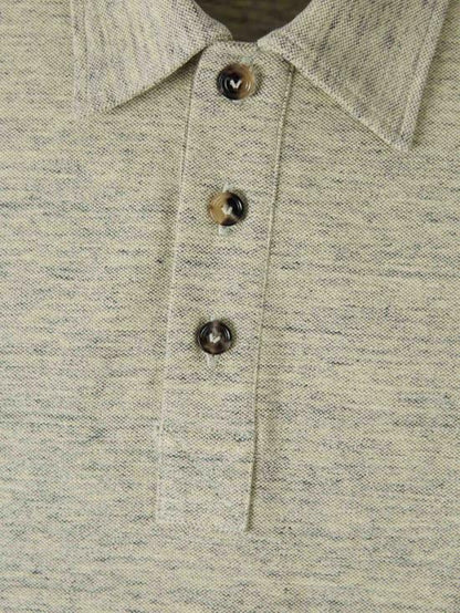Polo t -shirt