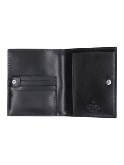 Card wallet