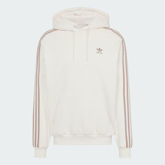Hood t -shirt
