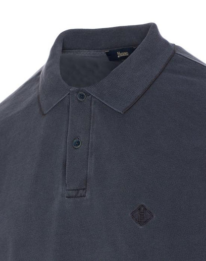 T -shirt