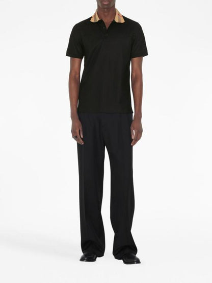 Polo t -shirt