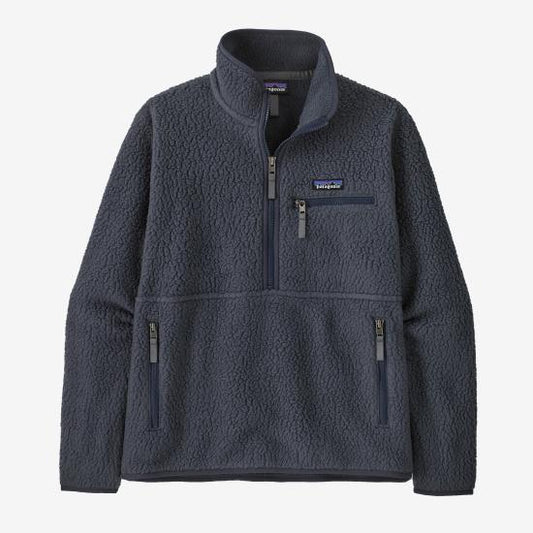 Long -sleeved t -shirt