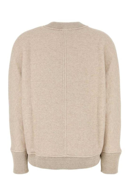 Long -sleeved t -shirt