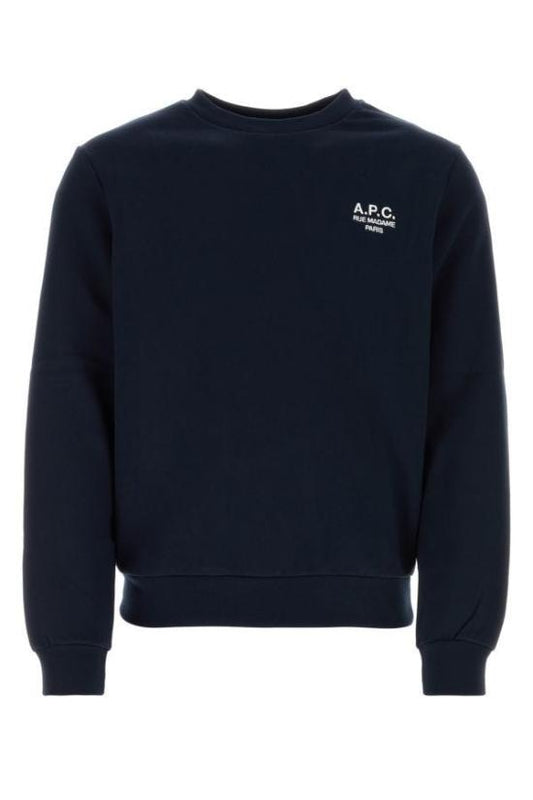 Long -sleeved shirt