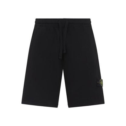 Short pants