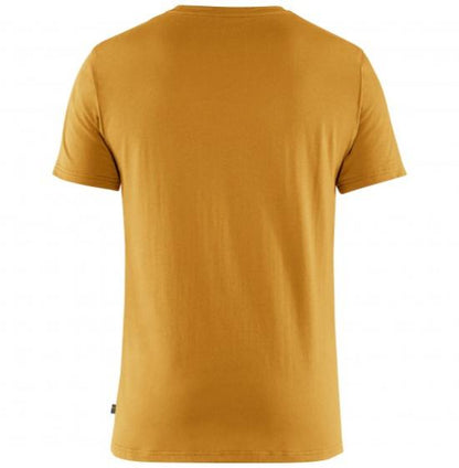 Short sleeve t -shirt
