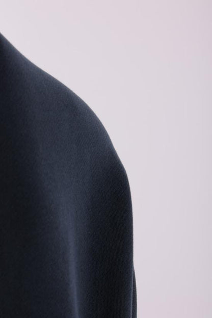 Long -sleeved t -shirt