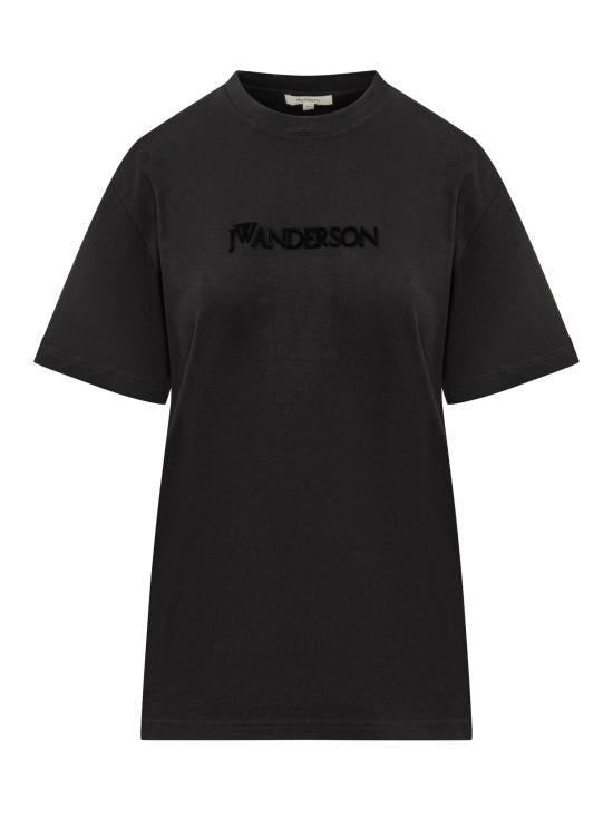Short sleeve t -shirt