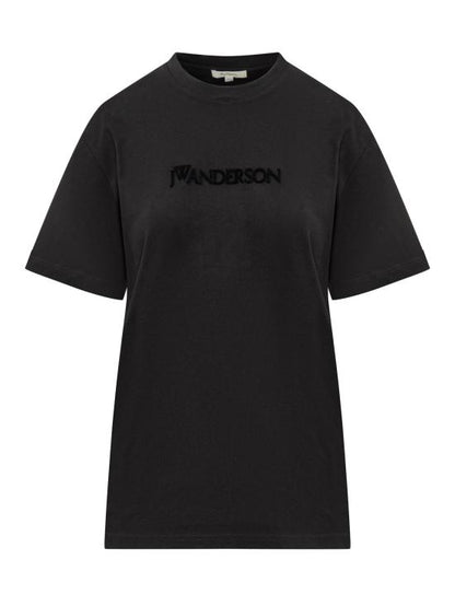 Short sleeve t -shirt