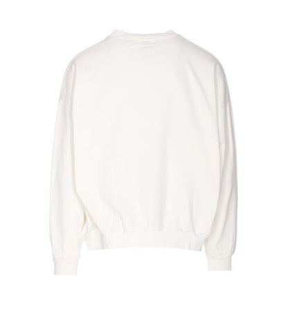Long-sleeved t -shirt