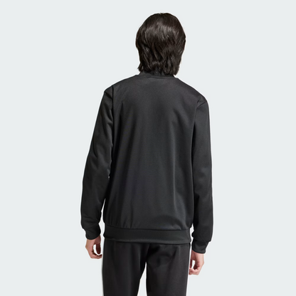 CLASSIC BECKENBAUER TRACK TOP