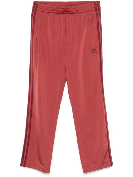 Training/jogger pants
