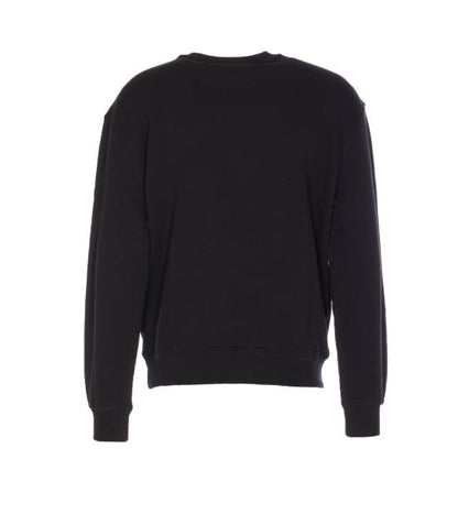 Long -sleeved t -shirt