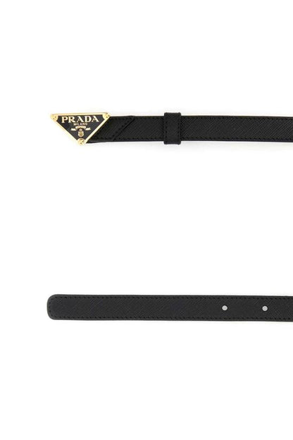 Regular belt
