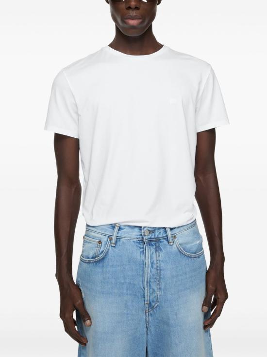 Short sleeve t -shirt