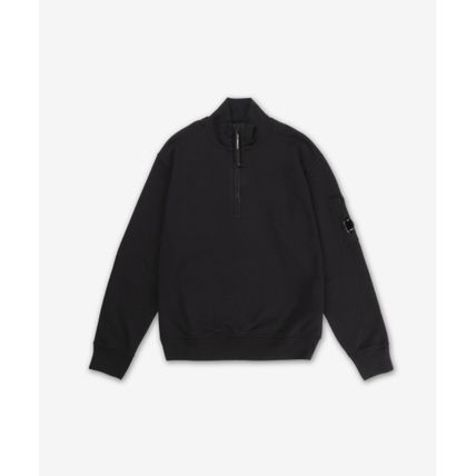 Hood t -shirt