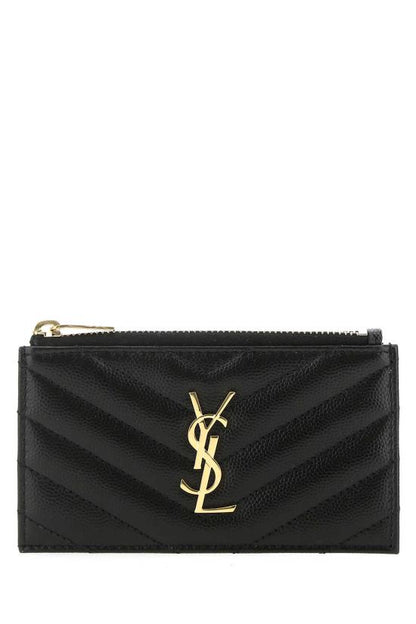 Card wallet