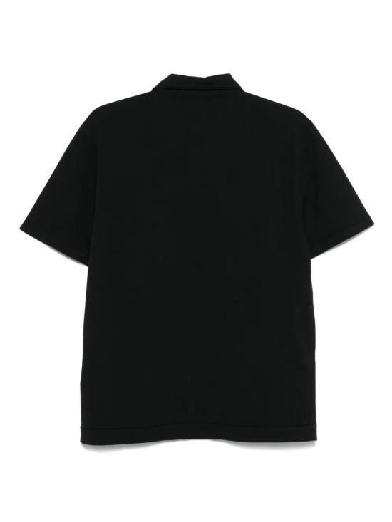 Polo t -shirt
