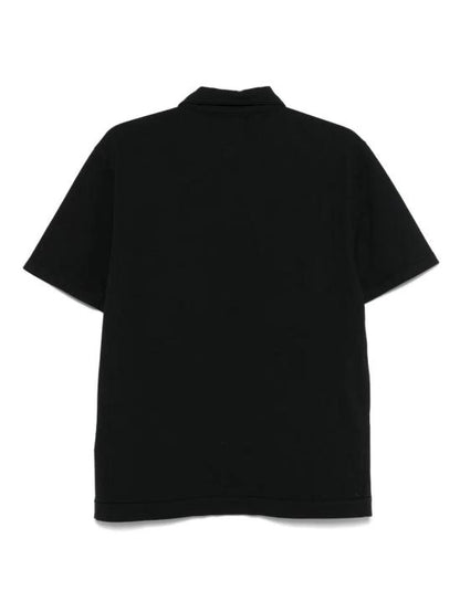Polo t -shirt